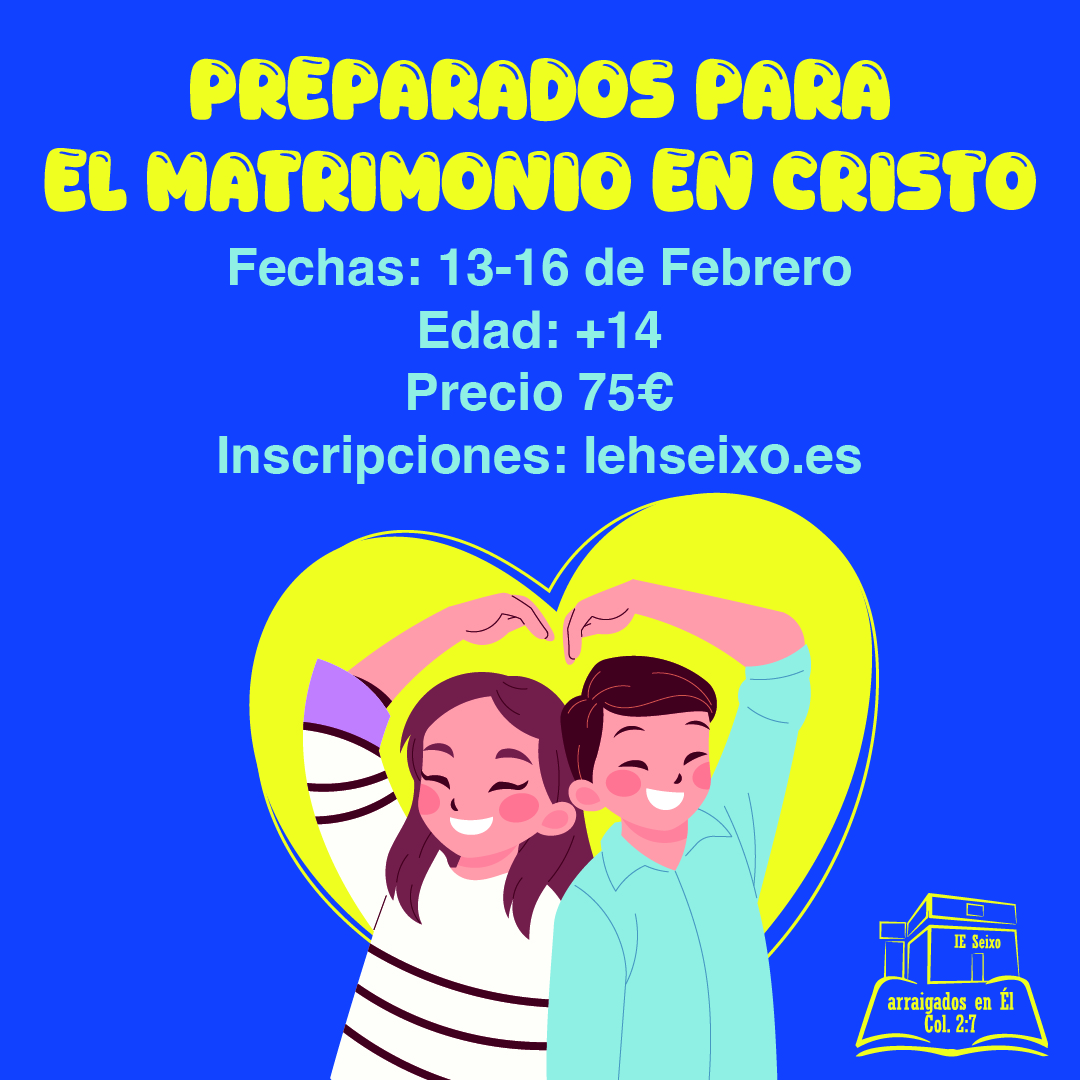 Imagen Campamento Niños 2022